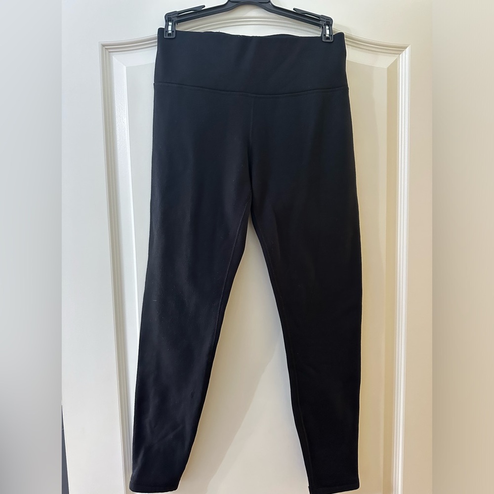 Athleta leggings